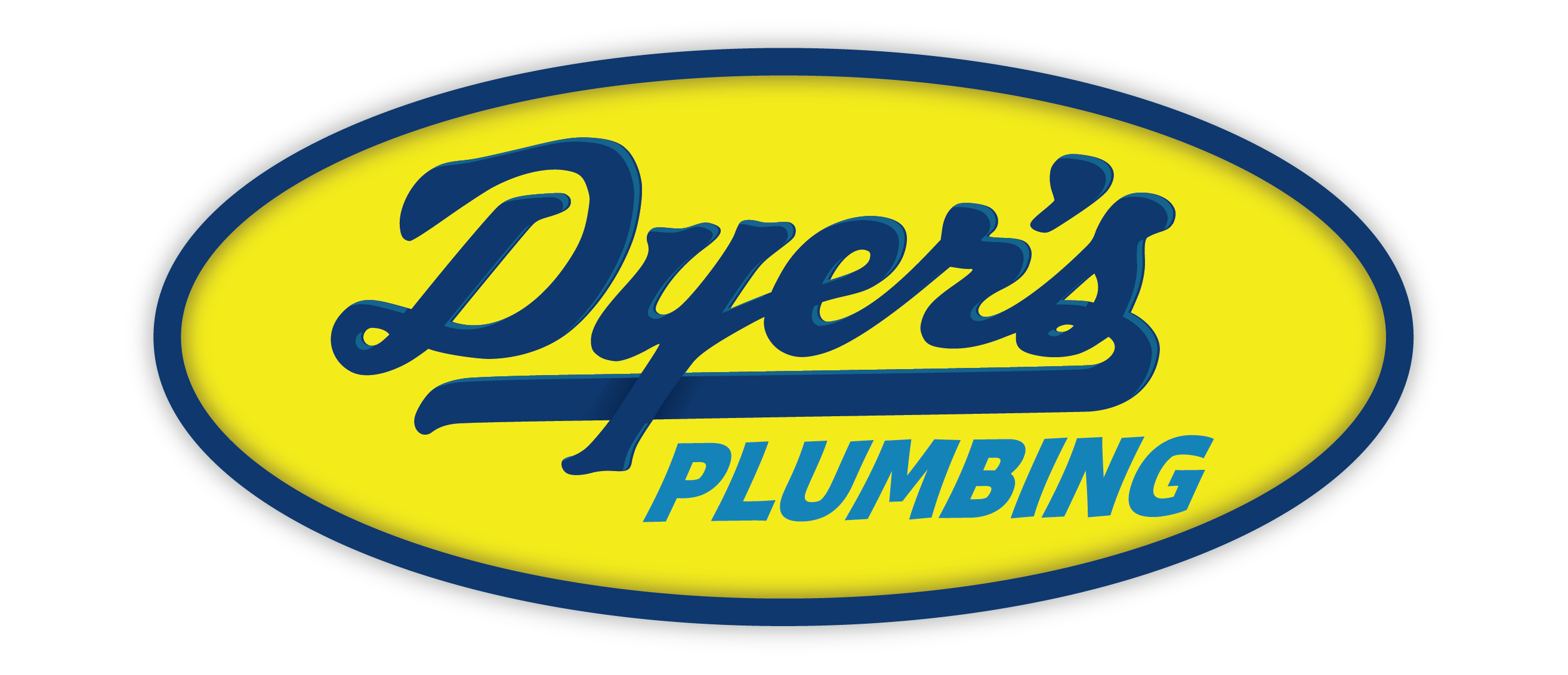 Dyer's Plumbing, Inc.